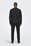 Only&Sons Erkek Ceket 22012339