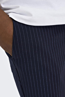 Cazador Erkek Pantolon 22KCEEDT0010