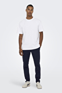 Cazador Erkek Pantolon 22KCEEDT0010