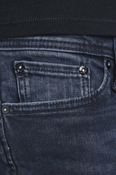 Jack&Jones Liam Erkek Kot Pantolon 12166852