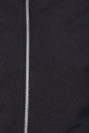 Jack&Jones Rush Erkek Ceket 12165203 BLACK