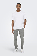 Only&Sons Erkek Pantolon 22013727