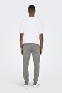 Only&Sons Erkek Pantolon 22013727