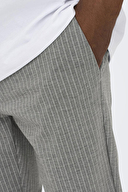 Only&Sons Erkek Pantolon 22013727