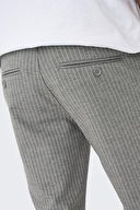 Only&Sons Erkek Pantolon 22013727