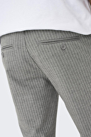 Only&Sons Erkek Pantolon 22013727