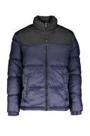 Jack&Jones Erkek Mont 12173866 Navy Blazer