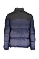 Jack&Jones Erkek Mont 12173866 Navy Blazer