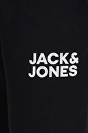 Jack&Jones Erkek Eşofman Altı 12178421