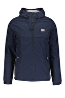 Jack&Jones Erkek Ceket 12175203 Navy Blazer