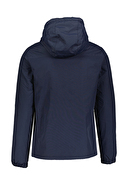 Jack&Jones Erkek Ceket 12175203 Navy Blazer