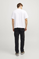 Jack&Jones Chris Erkek Kot Pantolon 12168656