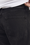 Jack&Jones Chris Erkek Kot Pantolon 12168656