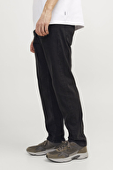 Jack&Jones Chris Erkek Kot Pantolon 12168656