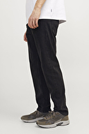Jack&Jones Chris Erkek Kot Pantolon 12168656
