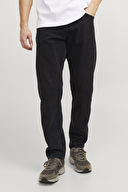 Jack&Jones Chris Erkek Kot Pantolon 12168656