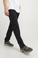Jack&Jones Chris Erkek Kot Pantolon 12168656