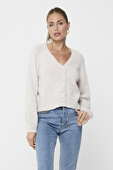 Only Kadın Hırka 15210790