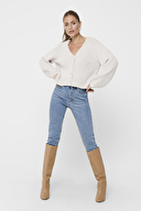 Only Kadın Hırka 15210790