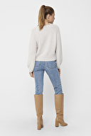 Only Kadın Hırka 15210790