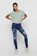 Only Kadın Tişört 15106662