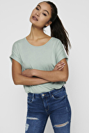 Only Kadın Tişört 15106662