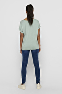 Only Kadın Tişört 15106662