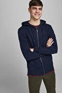 Jack&Jones Erkek Sweatshirt 12181901