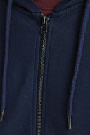 Jack&Jones Erkek Sweatshirt 12181901