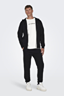 Only&Sons Erkek Sweatshirt 22018684