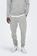 Only&Sons Erkek Pantolon 22018686