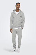 Only&Sons Erkek Pantolon 22018686