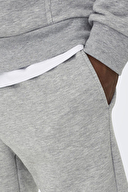 Only&Sons Erkek Pantolon 22018686