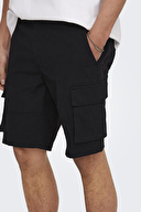 Only&Sons Erkek Şort 22016689