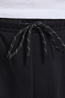 Jack&Jones Erkek Şort 12186752 BLACK