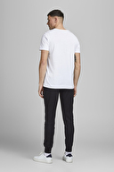 Jack&Jones Erkek Eşofman Altı 12184970