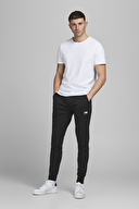 Jack&Jones Erkek Eşofman Altı 12184970