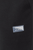 Jack&Jones Erkek Eşofman Altı 12184970