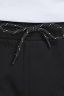 Jack&Jones Erkek Eşofman Altı 12184970