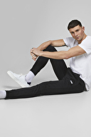 Jack&Jones Erkek Eşofman Altı 12184970