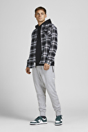 Jack&Jones Erkek Eşofman Altı 12184970