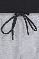 Jack&Jones Erkek Eşofman Altı 12184970