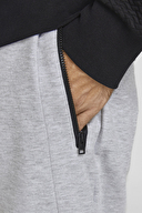 Jack&Jones Erkek Eşofman Altı 12184970