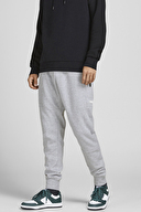 Jack&Jones Erkek Eşofman Altı 12184970