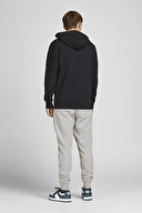 Jack&Jones Erkek Eşofman Altı 12184970