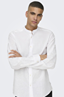 Only&Sons Erkek Gömlek 22019173