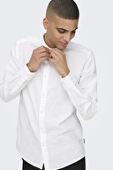 Only&Sons Erkek Gömlek 22019173