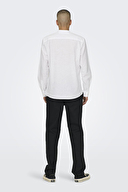 Only&Sons Erkek Gömlek 22019173