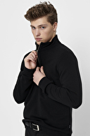 Only&Sons Erkek Sweatshirt 22019055