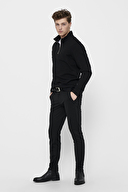 Only&Sons Erkek Sweatshirt 22019055